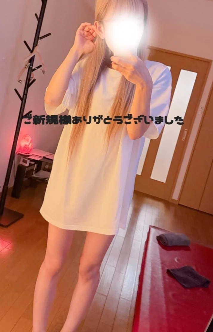 10/8 お礼💌𓂃𓈒𓂂𓏸
