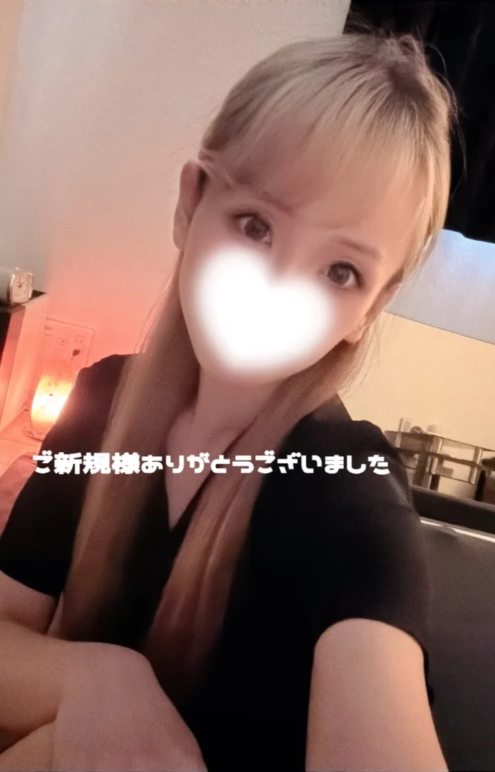 10/11 お礼💌𓂃𓈒𓂂𓏸