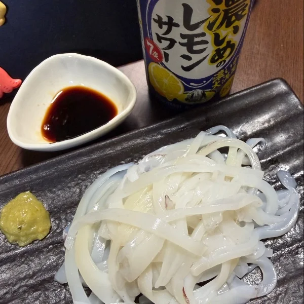 おうちごはん🍽´-