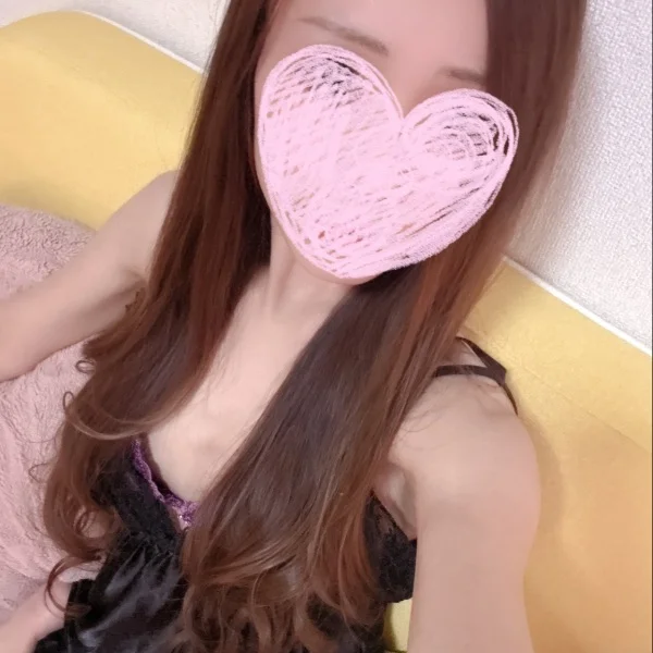 ♡はじめまして♡