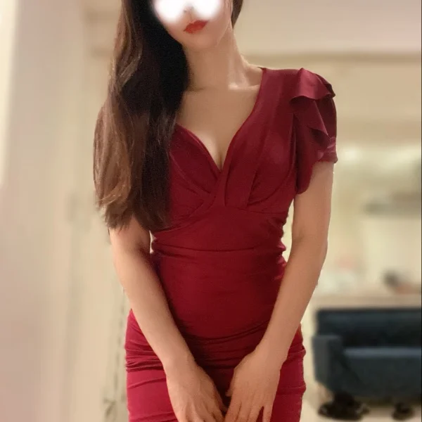 🩷最近過ごしやすくなってきましたね😊