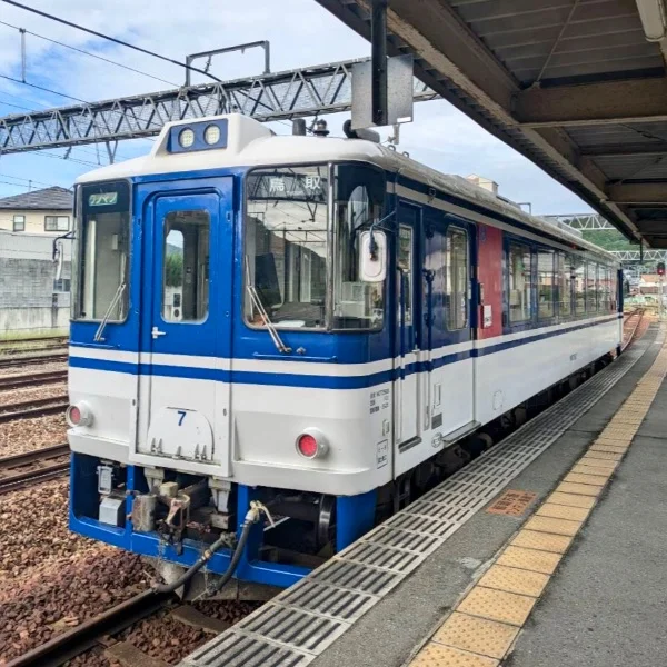 おつかれさまです🍑
