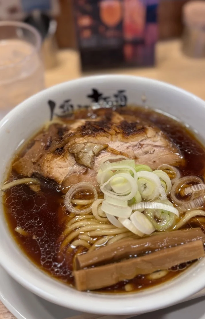 10/11(日)、12(月)出勤です☺️✨
