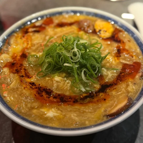 本日17時から出勤です🙏