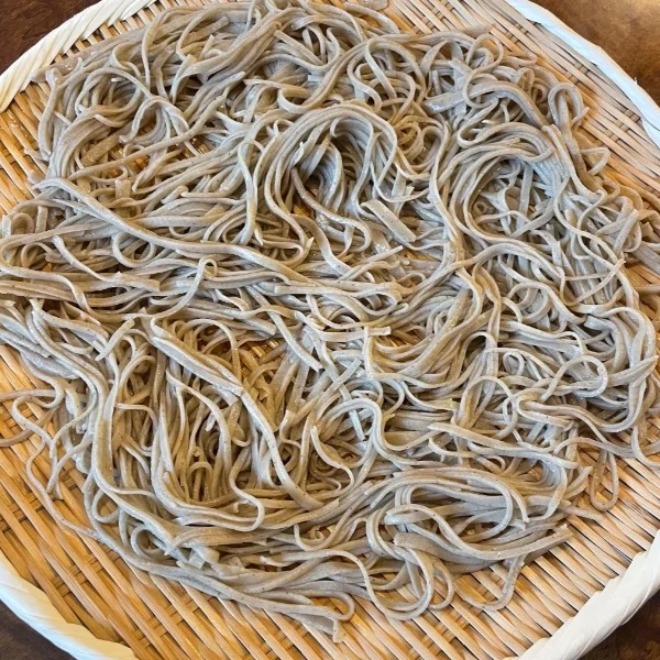 9/2~6まで出勤します!