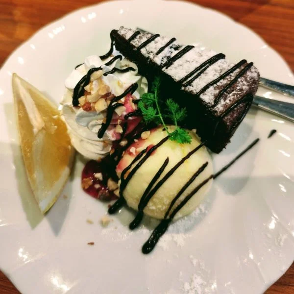 今週もお待ちしています🫶