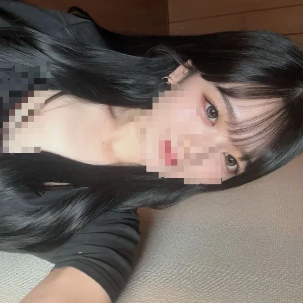 初めましてはなです🫧
