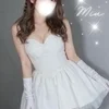 音葉みう