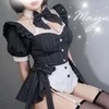 藤咲まゆ