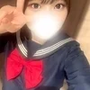 小日向ちせ