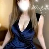 九条みれい