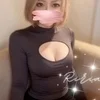 藤咲りりあ