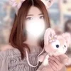 白雪ふうか