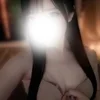 スタイルだけでは語れない！癒しのスペシャリストを紹介☆