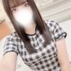 美園ゆうか