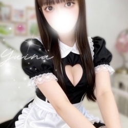 至福の時間へ。超一流のセラピスト紹介