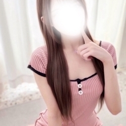 見逃せない！話題のセラピストを今すぐチェック