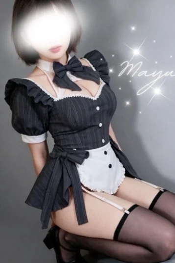 藤咲まゆ