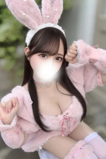天馬みあ