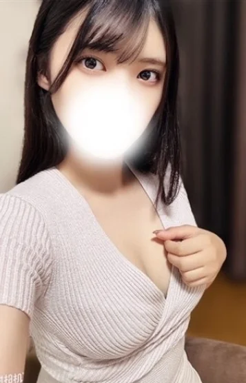 日向かなえ