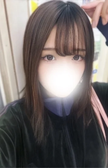南海なほ