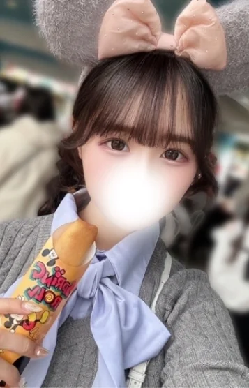 甘羽みるく