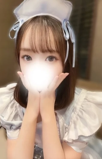 雨咲ここ