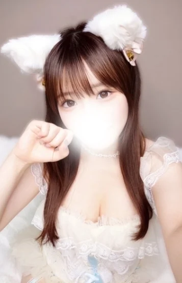 川口なこ