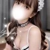 夢乃ゆか