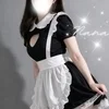 南なな