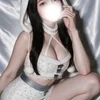 黒羽かんな