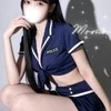 夢見もも