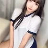 初音ことみ