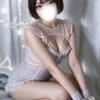 獅堂きら