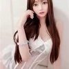 柚葉なほ