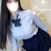 御影なぎ
