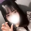 咲良えいみ