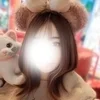 白雪ふうか