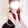 灰原あい