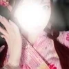 秋本そら