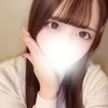 琉花ちゅら