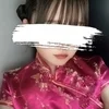 梶せりな