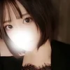 撫子かれん