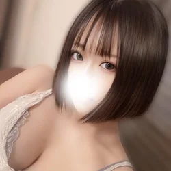 優しく、甘く、癒してあげる…💋撫子かれ...