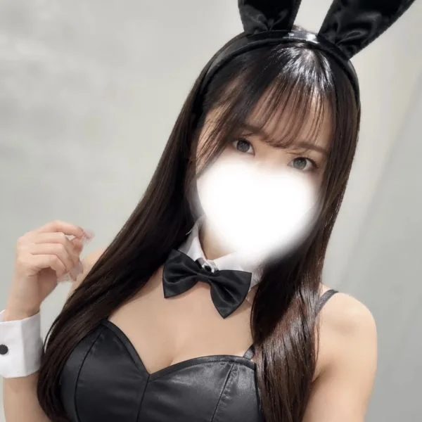 早速ご予約嬉しいです♡