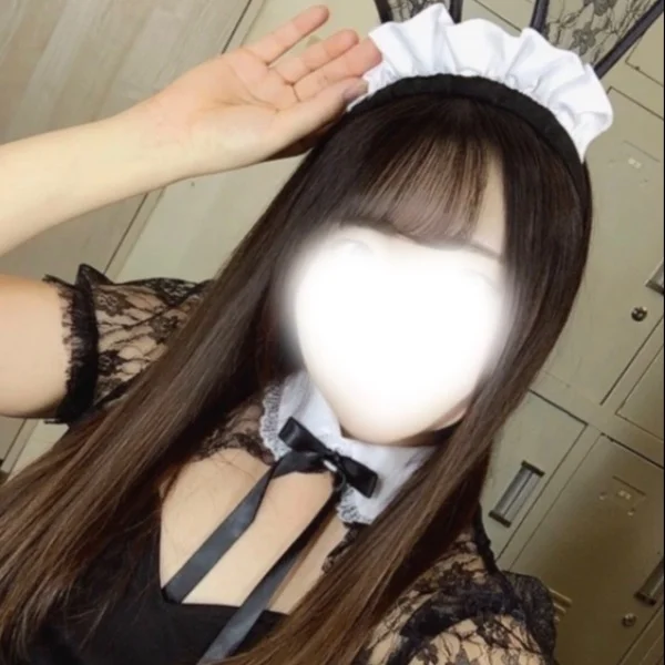 足元に気をつけてお越しください💗
