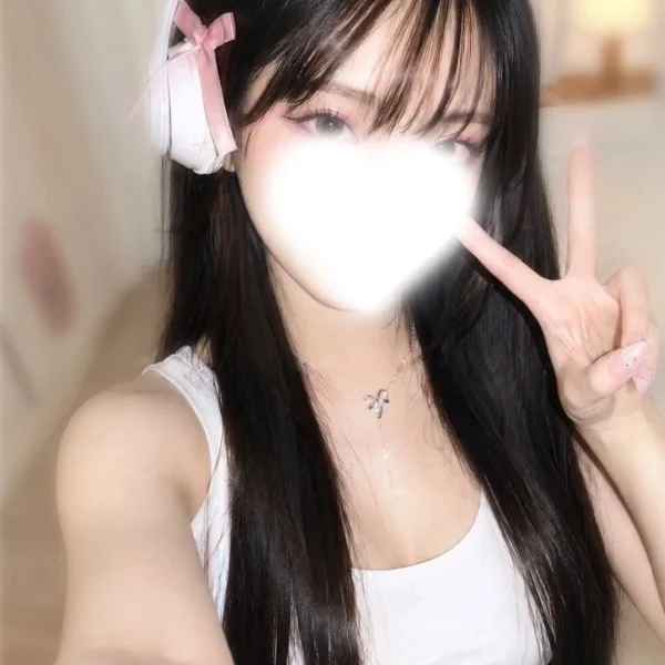 綾瀬 るな