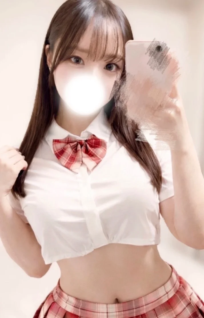 綾瀬　るな