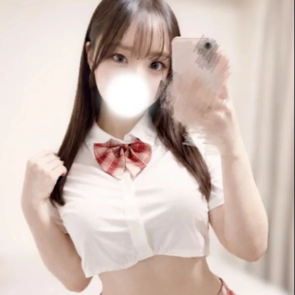 こんばんは🥰