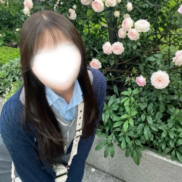おはようございます